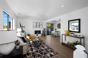 22095 Betlen Way, Hayward, CA 94546 - Photo 5