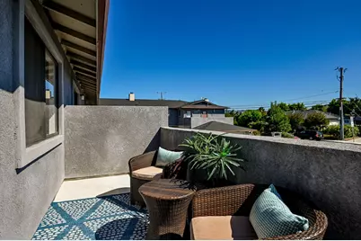 22095 Betlen Way, Hayward, CA 94546 - Photo 19