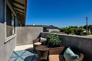 22095 Betlen Way, Hayward, CA 94546 - Photo 19