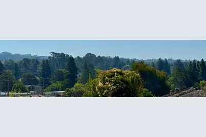 22095 Betlen Way, Hayward, CA 94546 - Photo 21