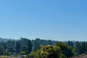 22095 Betlen Way, Hayward, CA 94546 - Photo 21