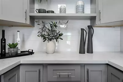 22095 Betlen Way, Hayward, CA 94546 - Photo 7