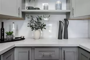 22095 Betlen Way, Hayward, CA 94546 - Photo 7