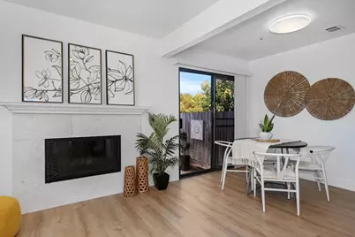 22095 Betlen Way, Hayward, CA 94546 - Photo 11