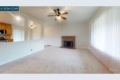 1015 Tenaya Ct, Manteca, CA 95337 - Photo 9