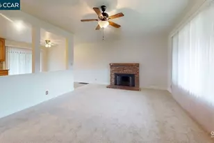 1015 Tenaya Ct, Manteca, CA 95337 - Photo 9