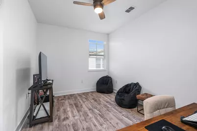 157 Frost Dr, Mountain House, CA 95391 - Photo 19