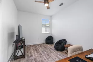 157 Frost Dr, Mountain House, CA 95391 - Photo 19