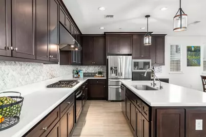 157 Frost Dr, Mountain House, CA 95391 - Photo 7