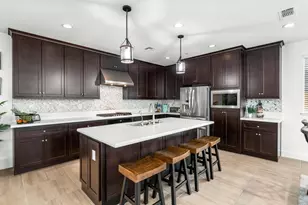 157 Frost Dr, Mountain House, CA 95391 - Photo 1