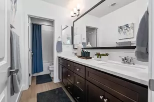 157 Frost Dr, Mountain House, CA 95391 - Photo 17