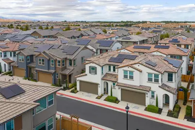 157 Frost Dr, Mountain House, CA 95391 - Photo 31