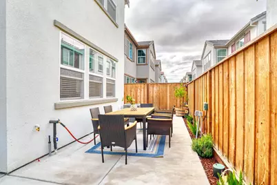 157 Frost Dr, Mountain House, CA 95391 - Photo 27