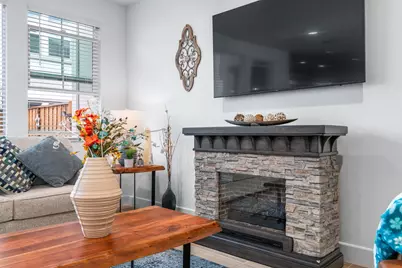 157 Frost Dr, Mountain House, CA 95391 - Photo 11