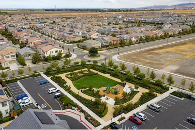 157 Frost Dr, Mountain House, CA 95391 - Photo 29