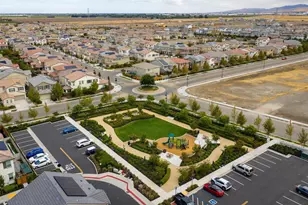 157 Frost Dr, Mountain House, CA 95391 - Photo 29