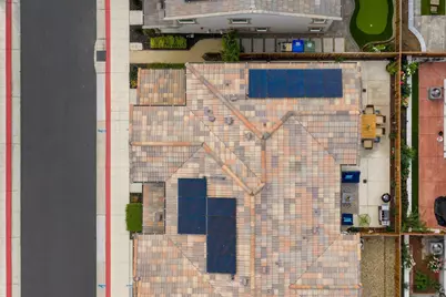 157 Frost Dr, Mountain House, CA 95391 - Photo 35