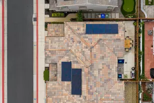 157 Frost Dr, Mountain House, CA 95391 - Photo 35