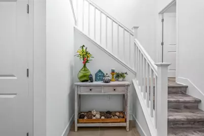 157 Frost Dr, Mountain House, CA 95391 - Photo 13