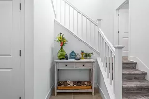 157 Frost Dr, Mountain House, CA 95391 - Photo 13