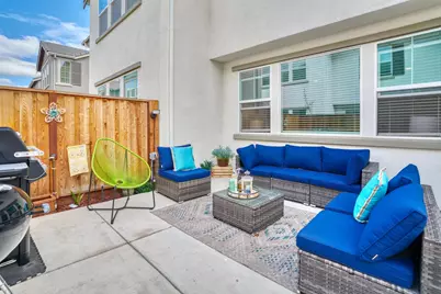 157 Frost Dr, Mountain House, CA 95391 - Photo 25