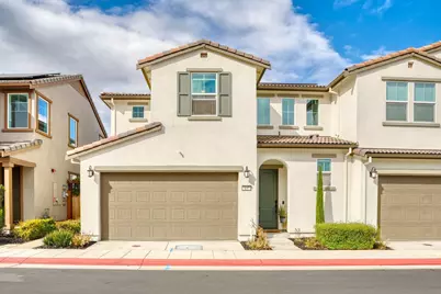 157 Frost Dr, Mountain House, CA 95391 - Photo 33