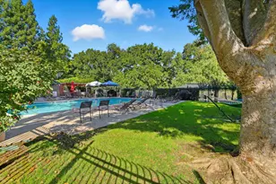 2137 Arroyo Ct, Pleasanton, CA 94588 - Photo 19
