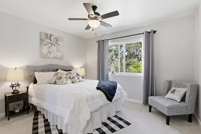 2137 Arroyo Ct #4, Pleasanton, CA 94588 - Photo 11