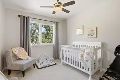 2137 Arroyo Ct #4, Pleasanton, CA 94588 - Photo 9