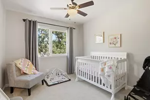 2137 Arroyo Ct, Pleasanton, CA 94588 - Photo 9