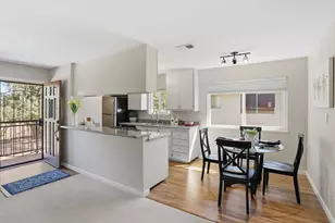 2137 Arroyo Ct, Pleasanton, CA 94588 - Photo 7