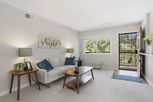 2137 Arroyo Ct, Pleasanton, CA 94588 - Photo 1