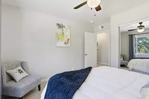 2137 Arroyo Ct, Pleasanton, CA 94588 - Photo 13