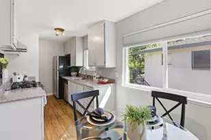 2137 Arroyo Ct, Pleasanton, CA 94588 - Photo 5