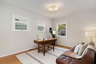 5914 Martin Luther King Jr Way, Oakland, CA 94609 - Photo 19