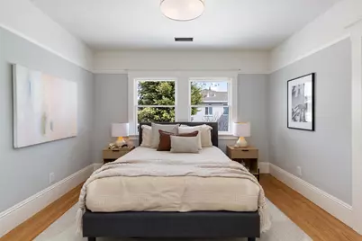 5914 Martin Luther King Jr Way, Oakland, CA 94609 - Photo 29