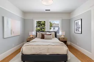 5914 Martin Luther King Jr Way, Oakland, CA 94609 - Photo 29