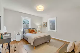 5914 Martin Luther King Jr Way, Oakland, CA 94609 - Photo 21