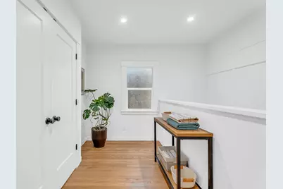 5914 Martin Luther King Jr Way, Oakland, CA 94609 - Photo 13