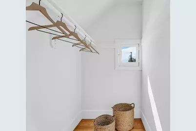 5914 Martin Luther King Jr Way, Oakland, CA 94609 - Photo 33