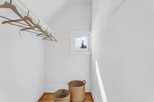 5914 Martin Luther King Jr Way, Oakland, CA 94609 - Photo 33