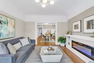 5914 Martin Luther King Jr Way, Oakland, CA 94609 - Photo 7