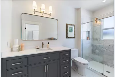 5914 Martin Luther King Jr Way, Oakland, CA 94609 - Photo 31