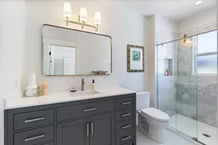 5914 Martin Luther King Jr Way, Oakland, CA 94609 - Photo 31