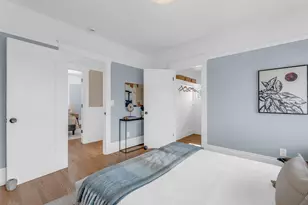 5914 Martin Luther King Jr Way, Oakland, CA 94609 - Photo 27