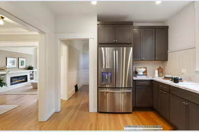 5914 Martin Luther King Jr Way, Oakland, CA 94609 - Photo 17