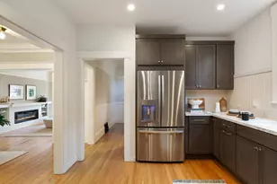 5914 Martin Luther King Jr Way, Oakland, CA 94609 - Photo 17