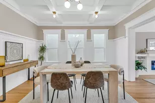 5914 Martin Luther King Jr Way, Oakland, CA 94609 - Photo 9