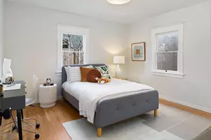 5914 Martin Luther King Jr Way, Oakland, CA 94609 - Photo 23