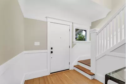 5914 Martin Luther King Jr Way, Oakland, CA 94609 - Photo 3